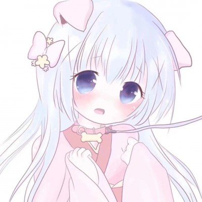 美实施载人绕月任务